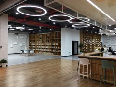 -新天地活力PARK