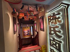 -春梅里卤鹅馆·47年老字号(中山路店)