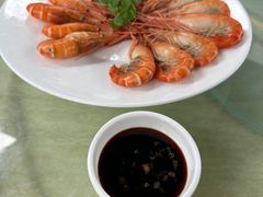 -淘谷粤有味(石湾店)