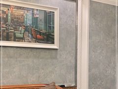 -梅园酒店餐厅(西湖店)