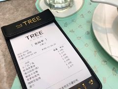 -大树餐厅(红旗街万达店)