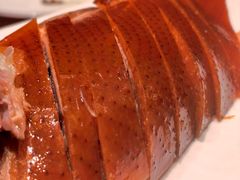 -北平食府·北京烤鸭(北京西站六里桥店)