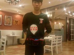 -闫府私房菜(经四路万达店)