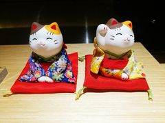 -紫· 割烹  Kappo Murasaki