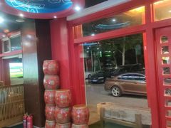 -宝泉铜锅(高新店)