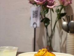 -肥朵食堂(带梦胡同店)