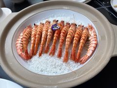 -沿江黎家簸箕宴·文昌鸡(百花谷店)