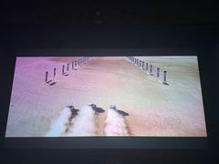 -SFC上影影城(新世界店)