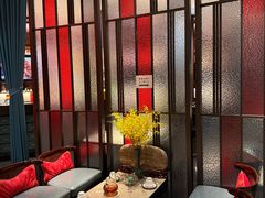 -海味世家·家常菜馆(明州里店)