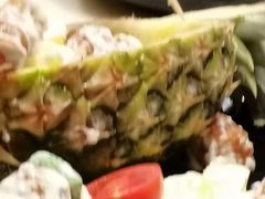 -苏乡兰亭·新派淮扬菜(吾悦广场店)