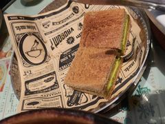 -凤来茶餐·粤菜馆(珠江新城店)