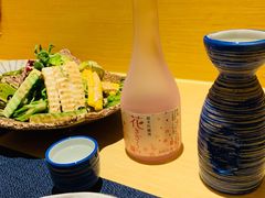 -本逸·割烹料理(湖墅店)