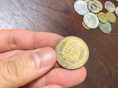 -淮国旧H22·中古店