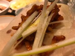 -老昌春饼(松北店)