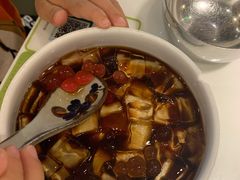 -原味田园·客家菜·土窑鸡(中航城君尚购物中心店)