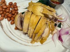 -Aqua Oasis 水天堂(常熟永旺店)