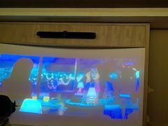 -和子足浴SPA会馆(梁溪店)