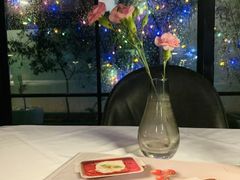 -DA·MARCO大马可意大利餐厅(京华店)