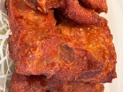 -神仙馆(衡山路店)