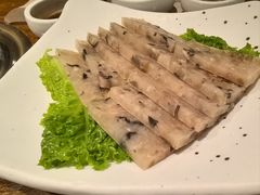 -萨拉伯尔(燕莎友谊商城店)