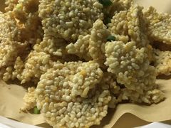 -金厨帽烤鱼(芦庄店)