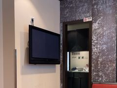 -眉州东坡(博雅店)