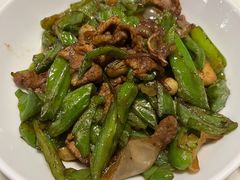 -醉得意(武大店)