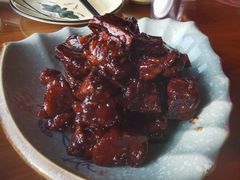 -灵福缘私房菜·农家菜(拈花湾·灵山大佛必推店)