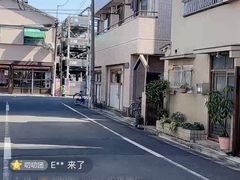 -七里庄(地铁站)