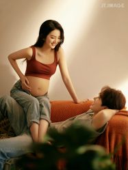 -专注孕妇照亲子照·纪田摄影