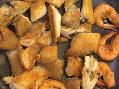 -潮府馆·非遗潮州菜·港式点心(世纪公园店)