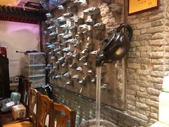 -红红烤鸭店(西单店)