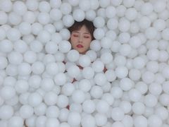 -中海环宇荟
