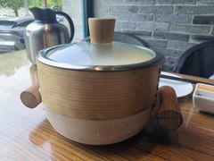 -北京老铺烤鸭(西稍门店)