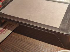 -管氏翅吧(地安门创始店)