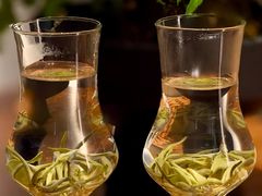 -王府茶楼茶宴·创意菜(朝阳公园店)