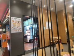-汉堡王(大连柏威年餐厅店)