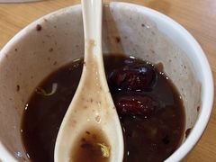 -宏状元现熬粥·京味菜(黄寺大街店)