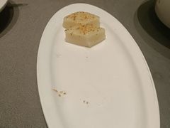 -小厨娘淮扬菜(清江苏宁广场店)