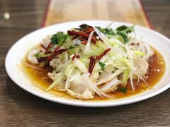-林之六八·6886大连老菜馆