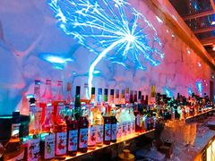 -CLUB VIVA(购物公园店)