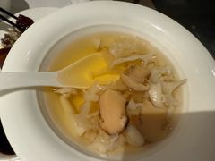 -食廬(浦东嘉里城店)