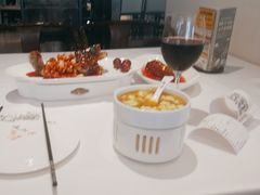 -松鹤楼·非遗·苏帮菜(融科店)