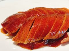 -大董(环贸iapm店)