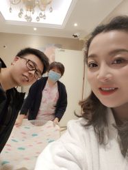 点击看大图 -蓓爱娇琪月子会所(虹口店)