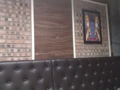 -Tubestation站点比萨(五道营店)