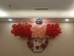 -新乾隆酒楼(帝景园店)