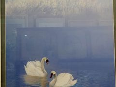 -湖南湘绣博物馆