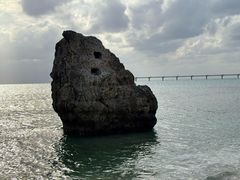 -濑长岛