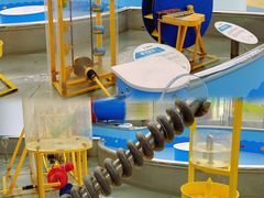 -苏州青少年科技馆